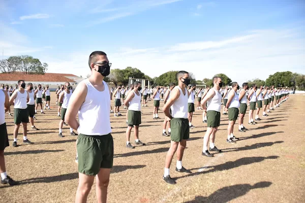 treinamento-físico-militar-esa-saúde