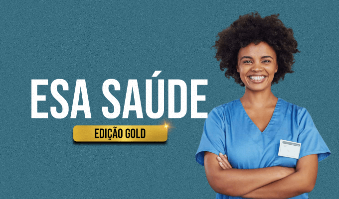 curso-preparatório-esa-saúde-completo