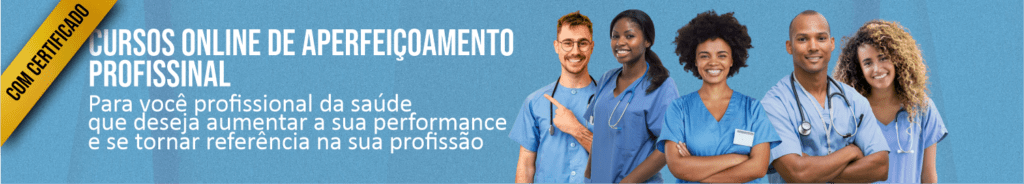 cursos-esa-saúde-formula-enfermagem