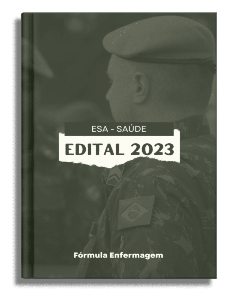 edital-esa-saúde-para-técnicos-em-enfermagem-formula-enfermagem