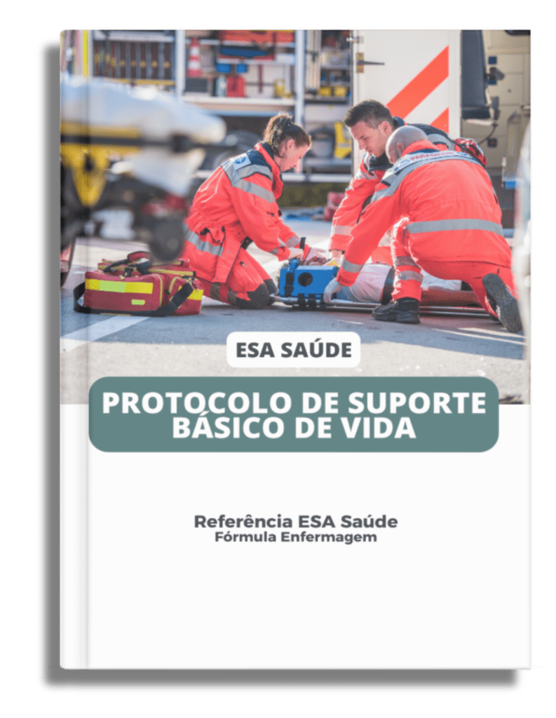 protocolo-de-suporte-básico-de-vida referência-bibliográfica-esa-saúde-formula-enfermagem-curso-preparatório-esa-saúde