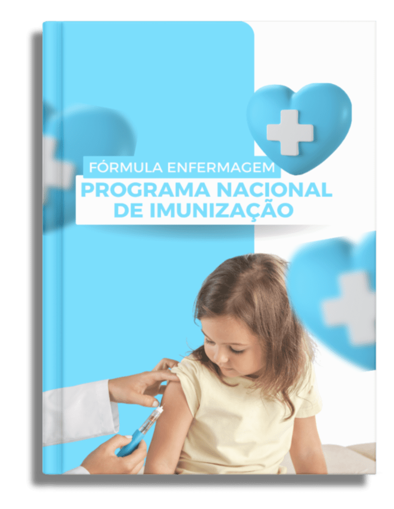 programa-nacional-de-imunização referência-bibliográfica-esa-saúde-formula-enfermagem-curso-preparatório-esa-saúde