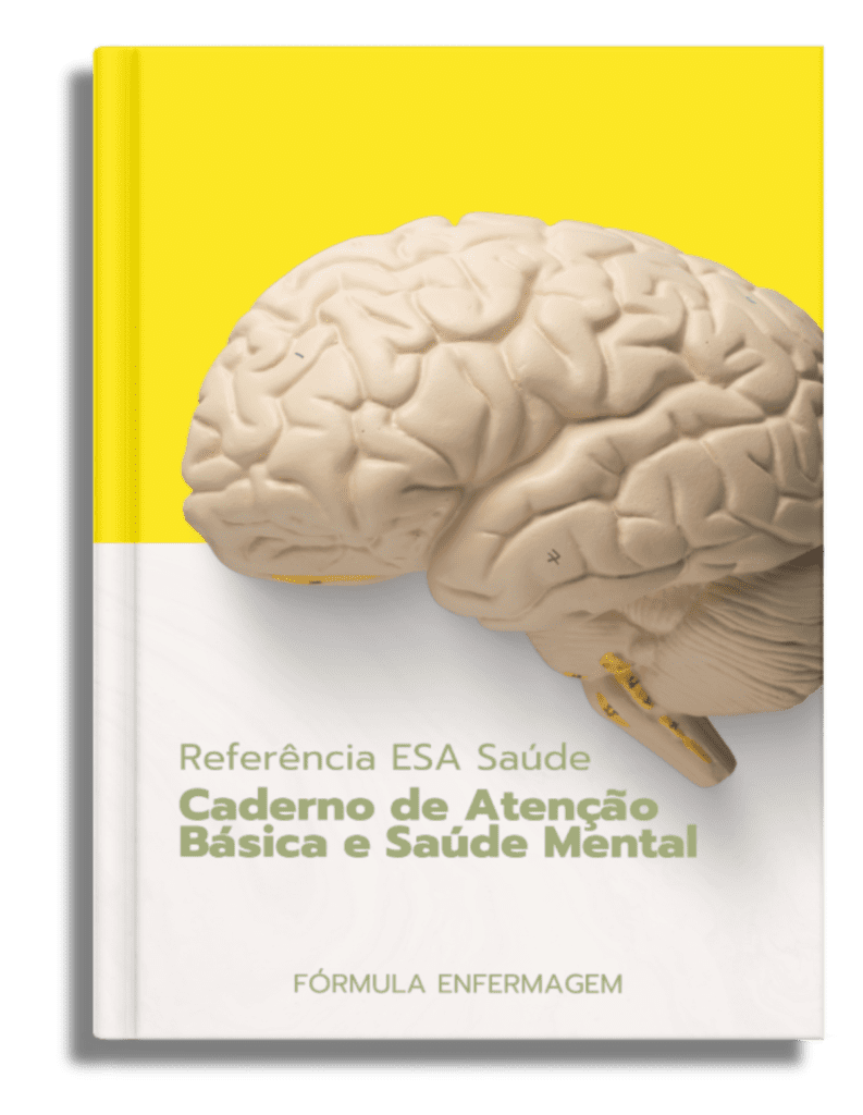 caderno-de-atenção-básica-e-saúde-mental referência-bibliográfica-esa-saúde-formula-enfermagem-curso-preparatório-esa-saúde