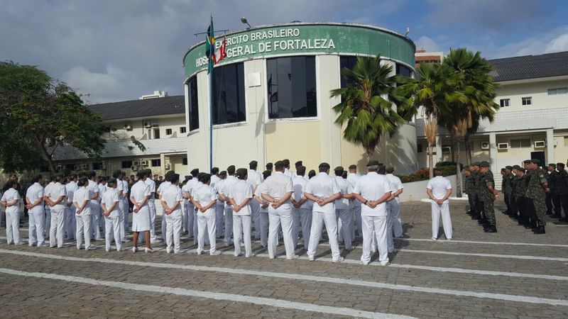 sargento-técnico-temporário-hospital-geral-de-fortaleza