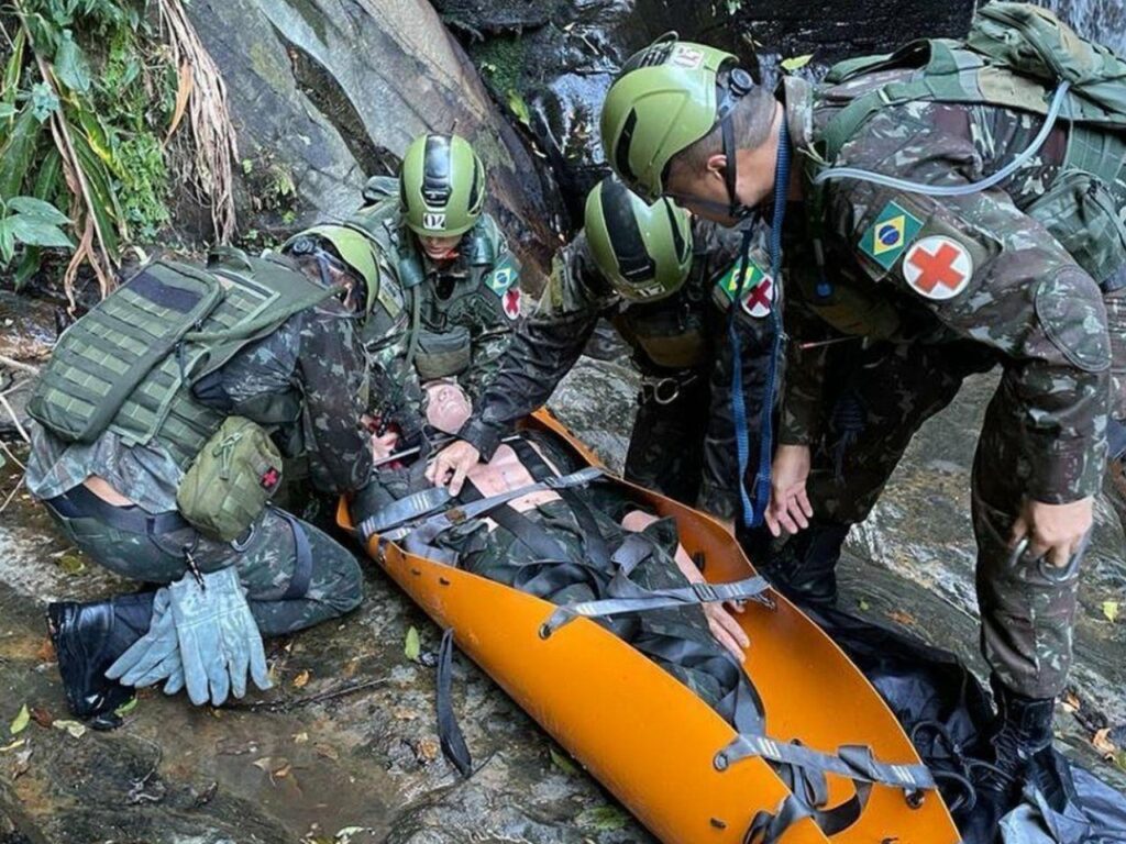 simulados-esa-saúde-como-se-preparar-nessa-reta-final