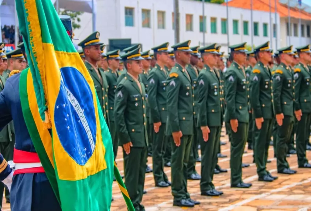 concurso-esa-saúde-como-estudar-para-a-prova-da-esa-saúde
